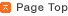 PageTop